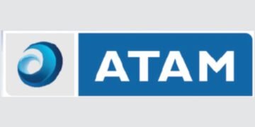 Atam Valves, Achieves A Total Revenues of ₹ 52.62 Cr in FY24