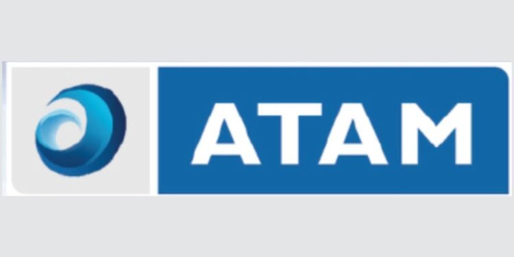 Atam Valves, Achieves A Total Revenues of ₹ 52.62 Cr in FY24