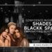 Confidence in Every Shade, Shades of Blackk Spalon’s Empowering Beauty Journey