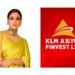 Nayanthara named brand ambassador for KLM Axiva Finvest’s expansion