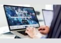 Businessabc.net Rebrands from Openbusinesscouncil.org And Unveils The Top 10,000 Public Companies Market Cap integrating AI Blockchain Technologies