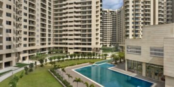 Ambience Group Owner says, Creacions Set to Redefine Living Experience