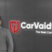 One-Stop Solution for Car Owners, CarVaidya Solves Customer Problems With Innovative Services