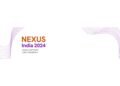 Revvity Signals to Host NEXUS India 2024 User Conference to Drive Knowledge Sharing and Innovation