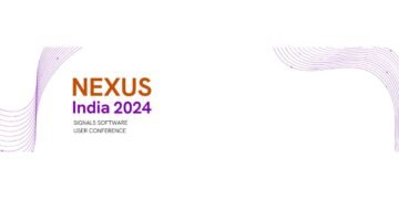 Revvity Signals to Host NEXUS India 2024 User Conference to Drive Knowledge Sharing and Innovation