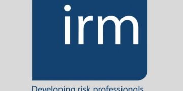 IRM India Affiliate Announces Level 1 Results for February 2024 Global Enterprise Risk Management (ERM) Foundation Examination