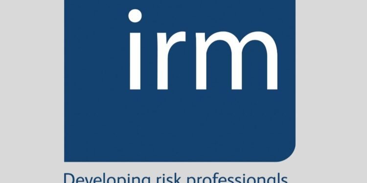 IRM India Affiliate Announces Level 1 Results for February 2024 Global Enterprise Risk Management (ERM) Foundation Examination