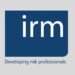 IRM India Affiliate Announces Level 1 Results for February 2024 Global Enterprise Risk Management (ERM) Foundation Examination