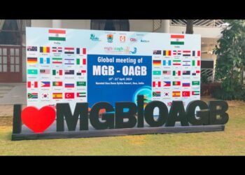 Experts Call for Global Standardization of MGB/OAGB Surgery