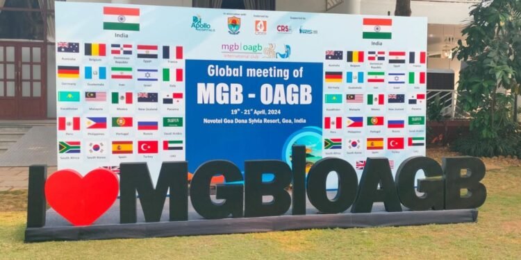 Experts Call for Global Standardization of MGB/OAGB Surgery