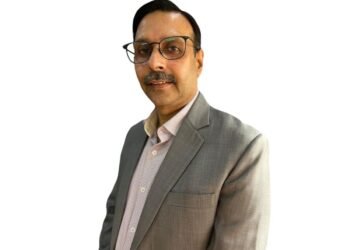 XRE Consultants Appoints Atul Anand As Director-Business Strategy For Their Industrial And Logistics Services Pan India