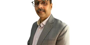 XRE Consultants Appoints Atul Anand As Director-Business Strategy For Their Industrial And Logistics Services Pan India