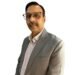 XRE Consultants Appoints Atul Anand As Director-Business Strategy For Their Industrial And Logistics Services Pan India