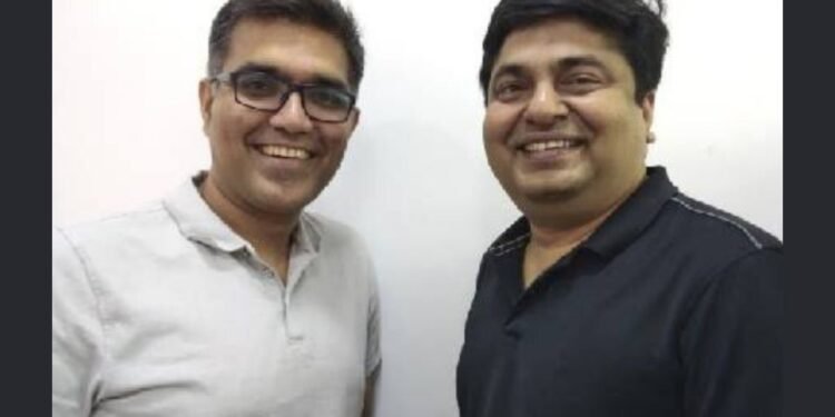 Gozo Cabs: Redefining the outstation taxi travel in India