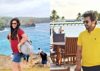 Nitsa Holidays Emerges as India’s Premier Travel Agency, Promising Unmatched Travel Experiences