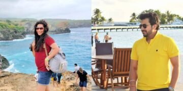 Nitsa Holidays Emerges as India’s Premier Travel Agency, Promising Unmatched Travel Experiences