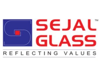 Sejal Glass Limited reports splendid 253 Percent rise in FY24 Total Income, EBITDA Margin soar 471 bps