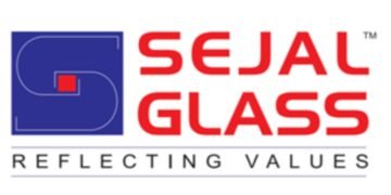 Sejal Glass Limited reports splendid 253 Percent rise in FY24 Total Income, EBITDA Margin soar 471 bps