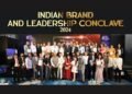 The Brand Story – Indian Brand and Leadership Conclave 2024 Concludes Successfully in Goa