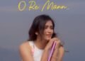 Singer-Songwriter Shweta Rajyaguru Unveils Debut Original, O Re Mann