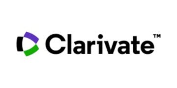 Clarivate Announces Winners of the South Asia Innovation Awards 2024