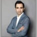 On a mission, with a vision, Meet Shadab Nagani, the man who steered SSIZ International into e-commerce glory