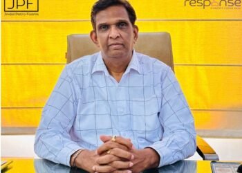 Jindal Petro Foam to Celebrate 30 Years of Innovation and Excellence in December