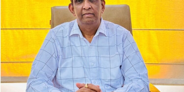 Jindal Petro Foam to Celebrate 30 Years of Innovation and Excellence in December