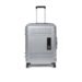 Uppercase wins the prestigious Red Dot award for its exceptionally designed suitcase, Bullet