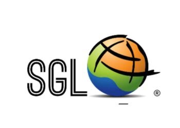 Scanpoint Geomatics Limited, Rs 49.40 Crore Rights Issue to Open on April 30, 2024 and Closes On May 08, 2024