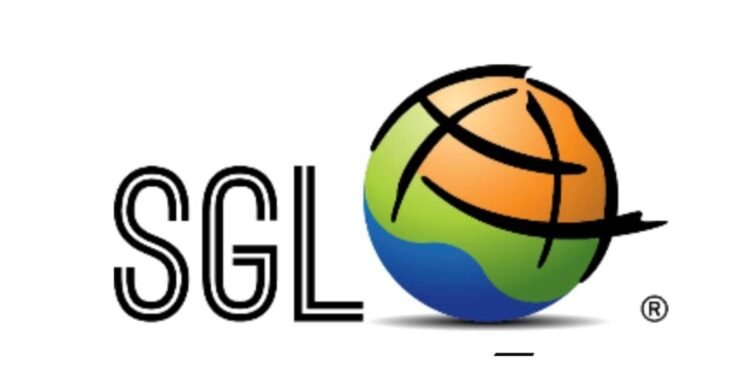 Scanpoint Geomatics Limited, Rs 49.40 Crore Rights Issue to Open on April 30, 2024 and Closes On May 08, 2024