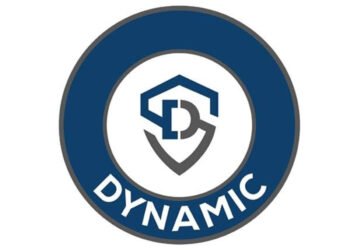 Dynamic Services and Security Limited Awarded 150 MW Solar PV Projects in Maharashtra worth Rs. 725 Cr