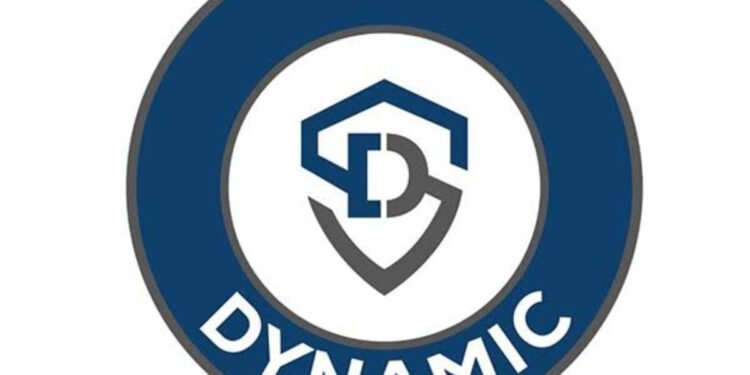 Dynamic Services and Security Limited Awarded 150 MW Solar PV Projects in Maharashtra worth Rs. 725 Cr