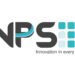 NPST Delivers Stellar Performance in FY 2024, Posts 216 Percent Growth in YoY Revenue
