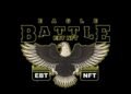Eagle Battle Gaming Platform set to integrate Non-Fungible Tokens