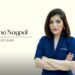 Dr Megha Nagpal a celebrity facial aesthetician par excellence