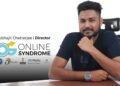 Subhajit Chatterjee is setting new benchmarks in marketing