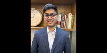 Vishesh Ashukhera, Redefining excellence in advertising