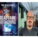 The 2210 Legacy – Dead Came Reckoning: A Sci-Fi Odyssey by Himanshu Riyal