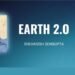Snehasish Sengupta’s Earth 2.O, A Journey Beyond Dreams