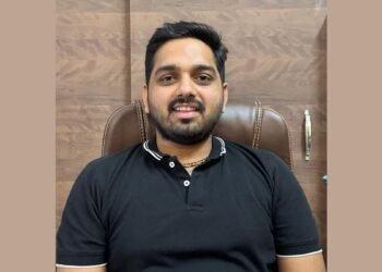 Viral Groww’s Innovations Disrupt Digital Marketing Landscape for D2C Brands