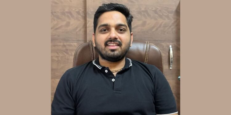 Viral Groww’s Innovations Disrupt Digital Marketing Landscape for D2C Brands