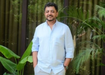 Heal With Nature Using Stylla’s Latest Amazing Innovations