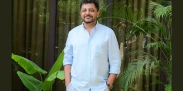 Heal With Nature Using Stylla’s Latest Amazing Innovations