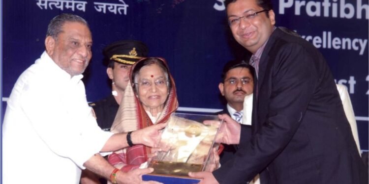 Pronto: Pioneering Innovation in the Indian Construction Market