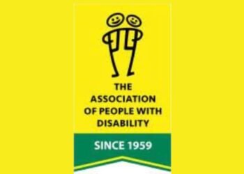 Citywise inclusive initiatives this Global Accessibility Awareness Day