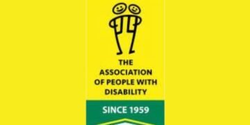 Citywise inclusive initiatives this Global Accessibility Awareness Day