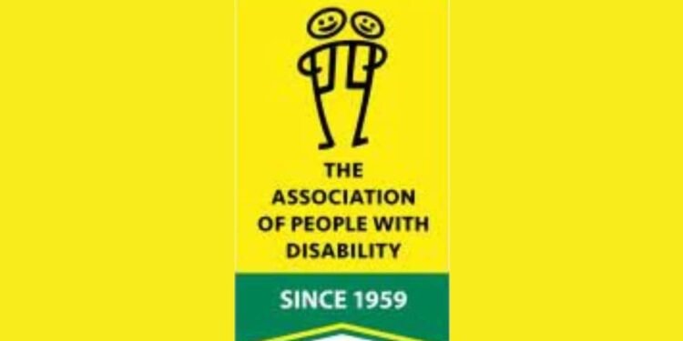 Citywise inclusive initiatives this Global Accessibility Awareness Day