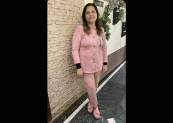 Soul Therapy by Neeti Khosla: Each one help one, 1 Healer in every home