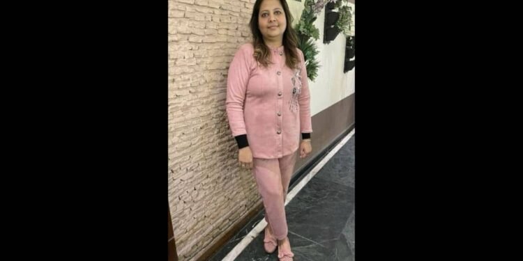 Soul Therapy by Neeti Khosla: Each one help one, 1 Healer in every home